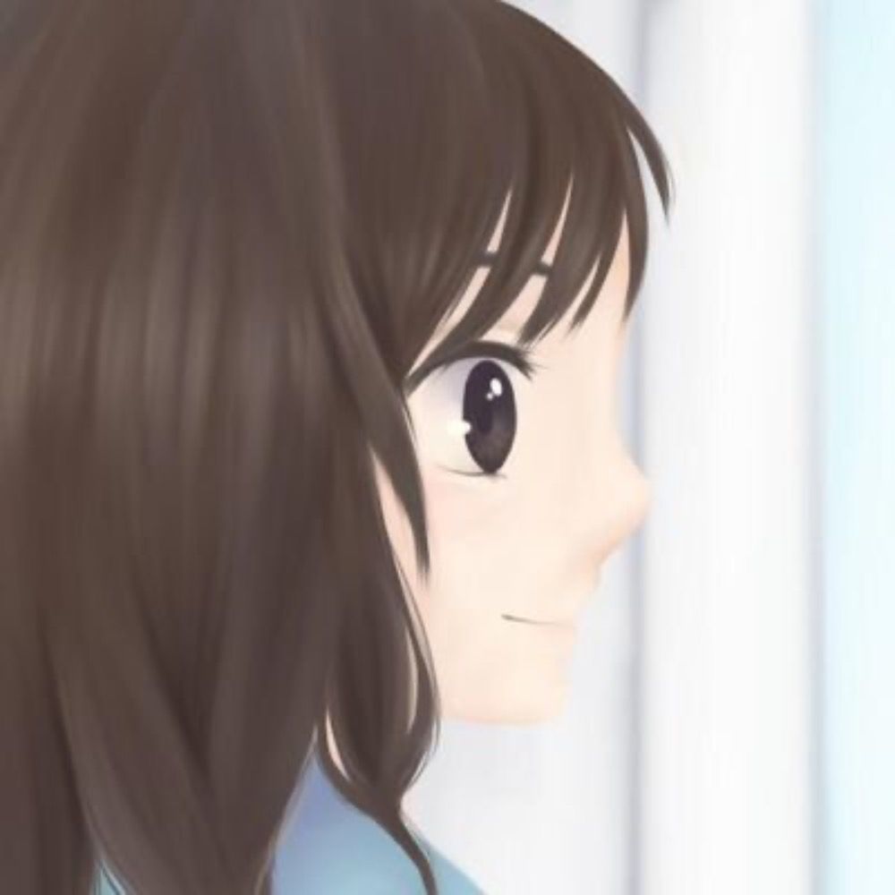 きょうたつむら