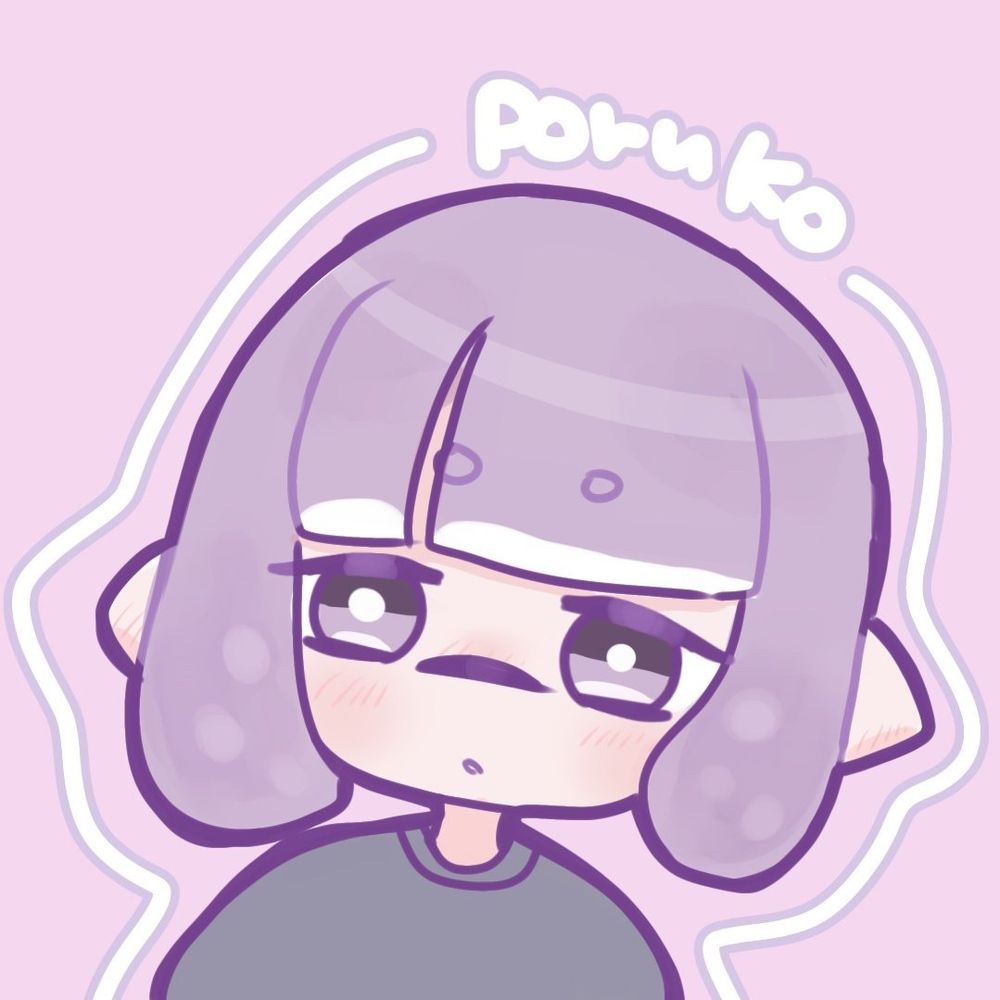 ぽるこ