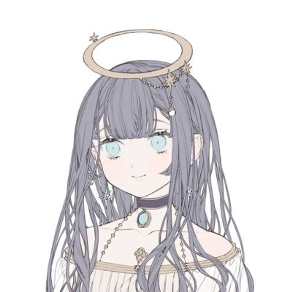 風船綿