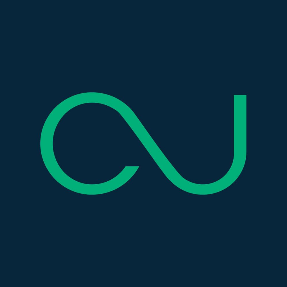 Carbon Upcycling Technologies