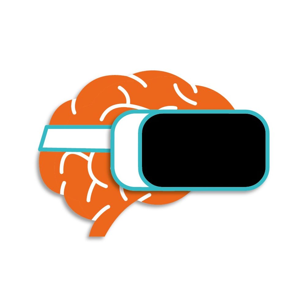 Tiny Brains