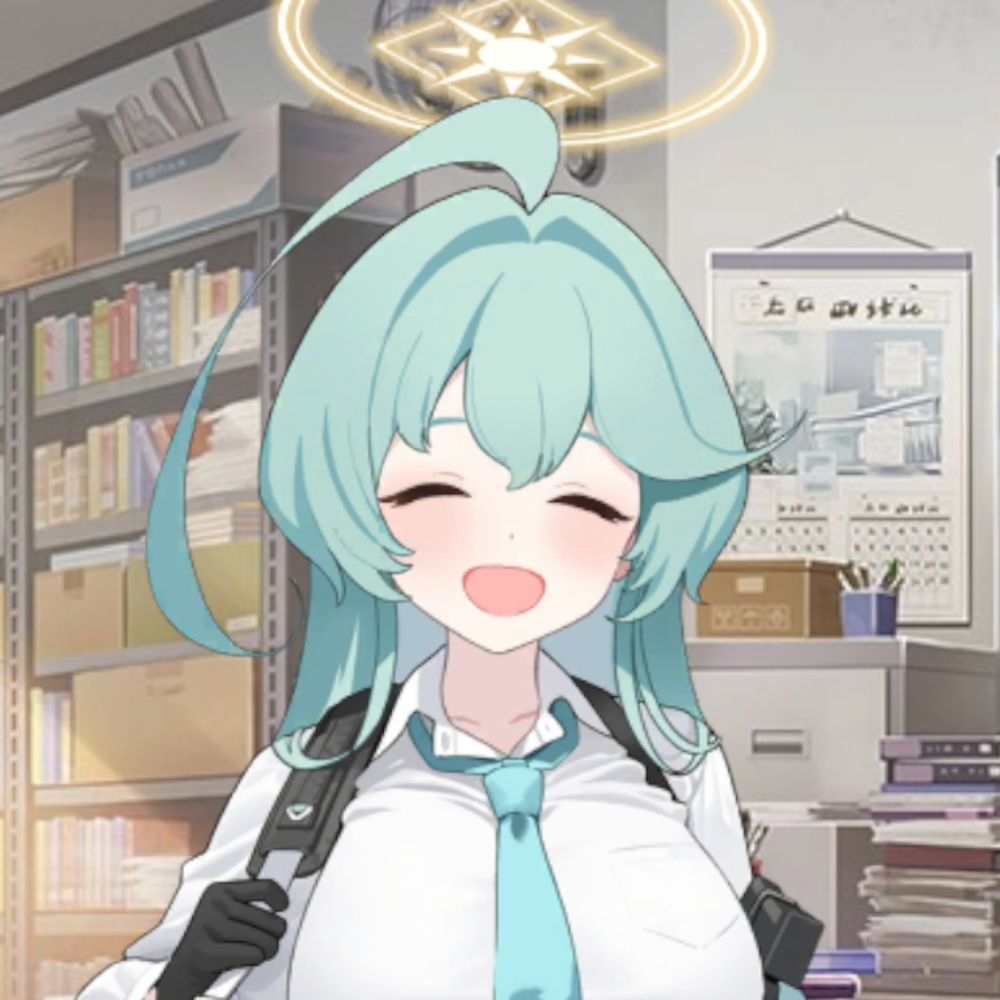 音アp