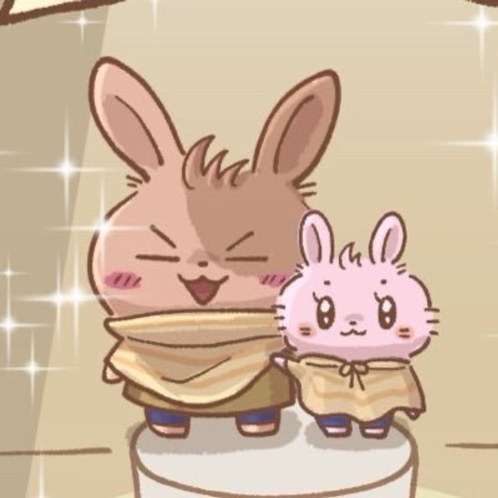ういーく
