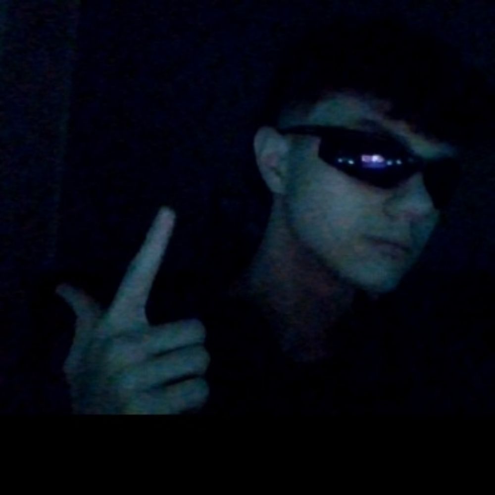 Turuktux