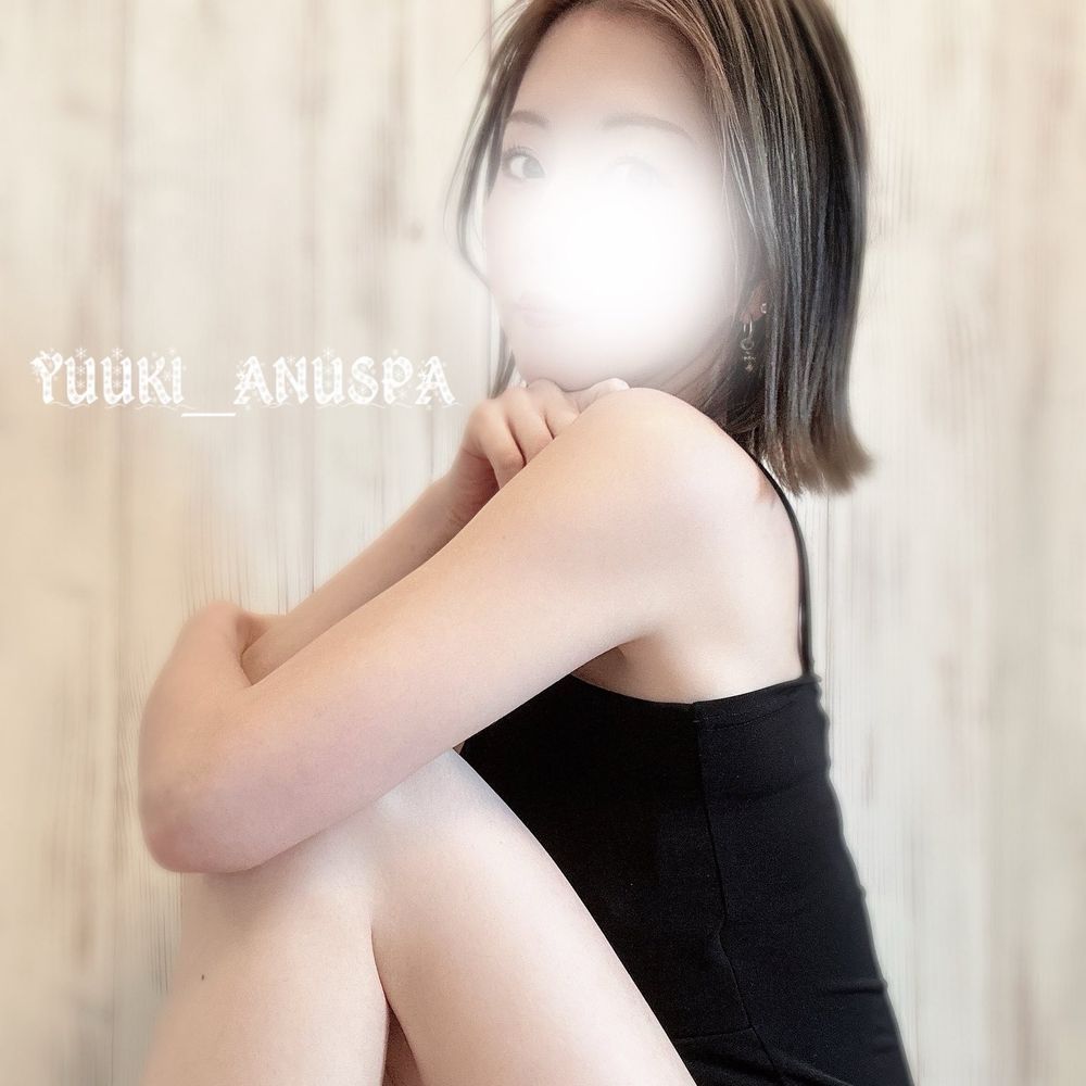 優希💚