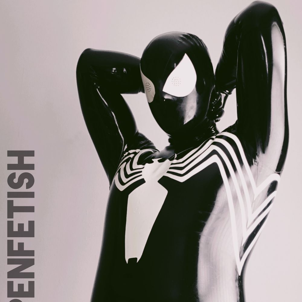 Openfetish