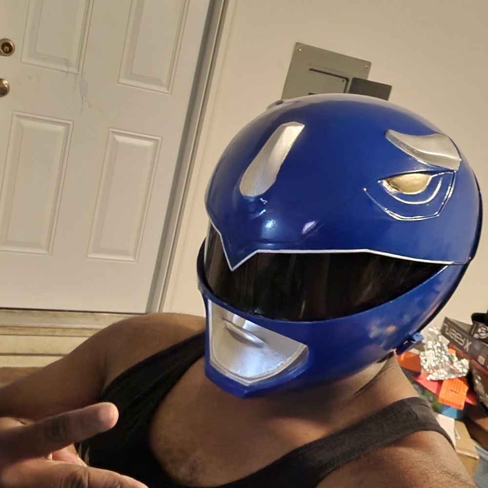 Deka 6