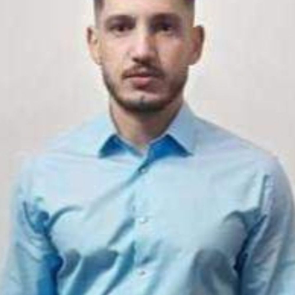 Amine Douara 