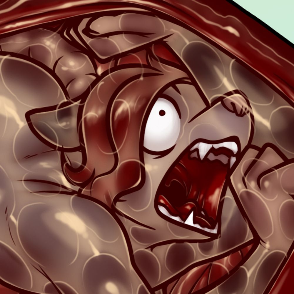 K𝐚ᒪ𝐍Ø𝐚ƤØ丂丂ยм🔞