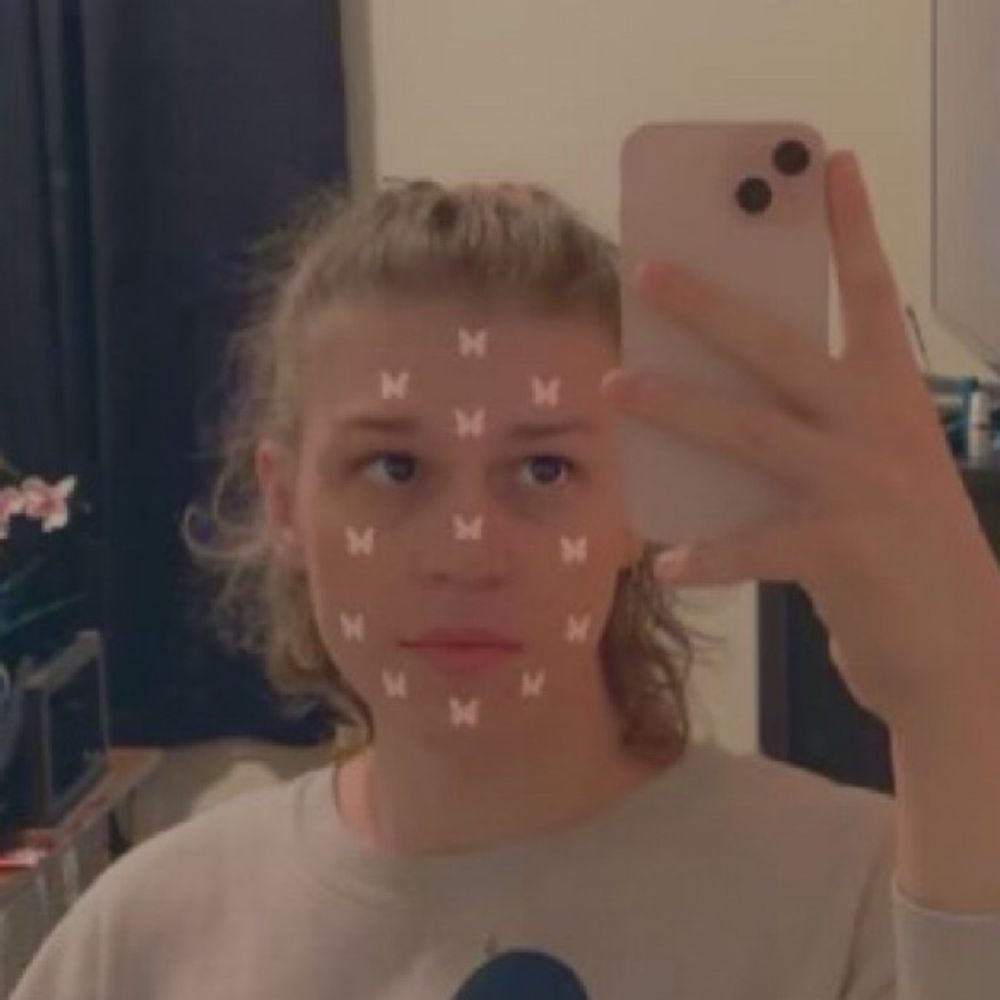 Kayce