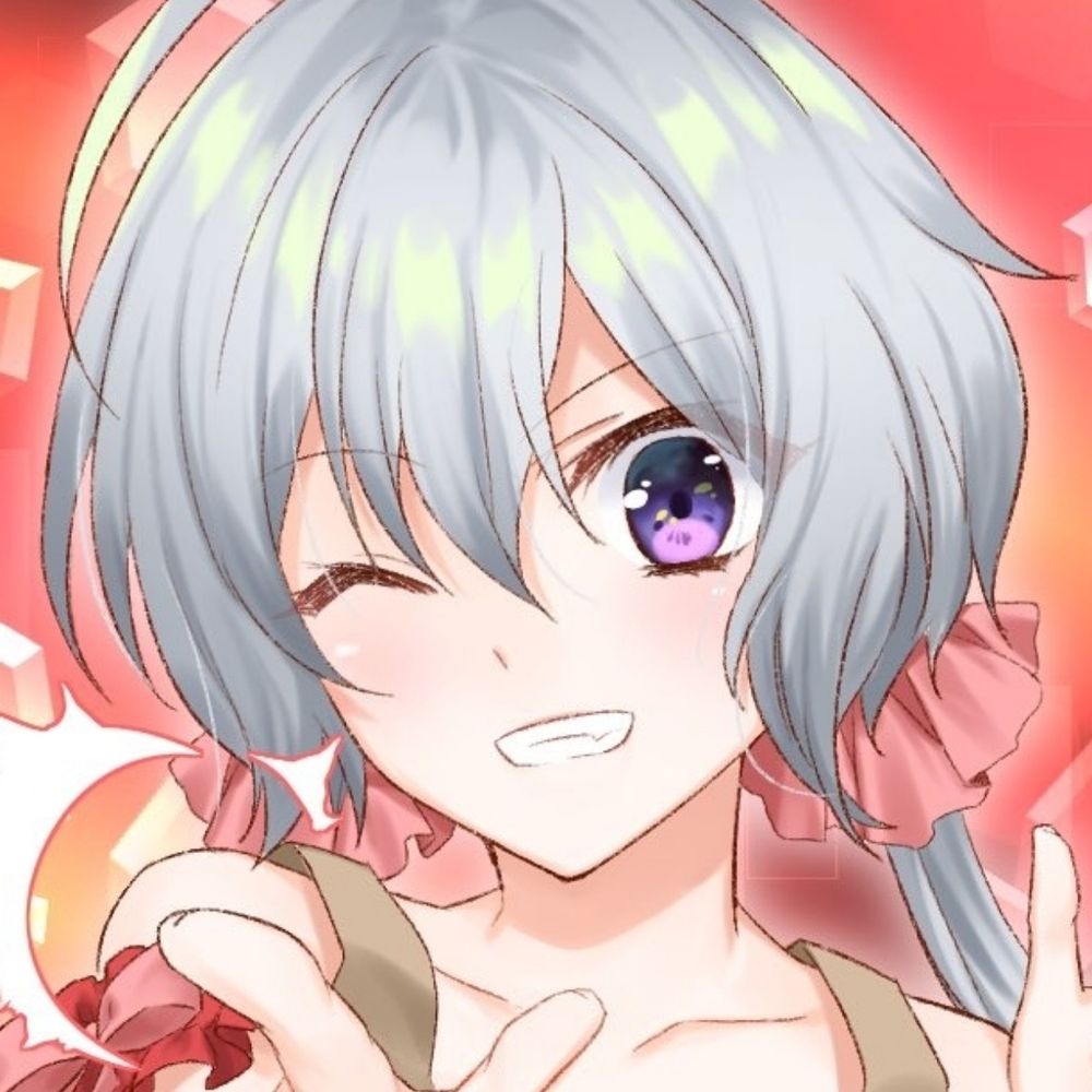 ちゃんぴよ