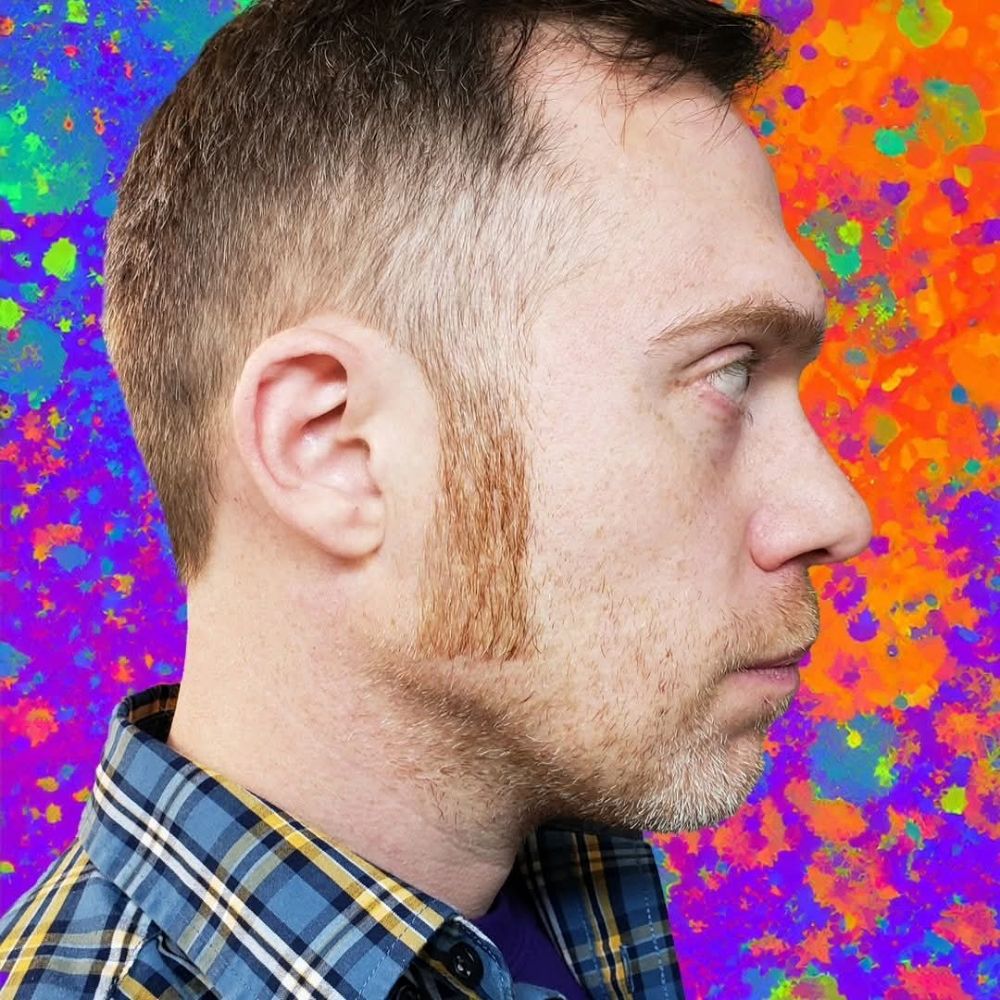 Jack Estabrook