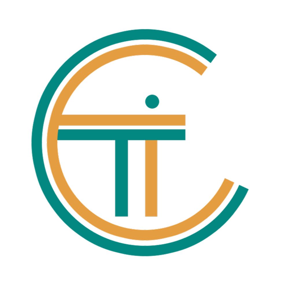 Critical EdTech India (CETI)