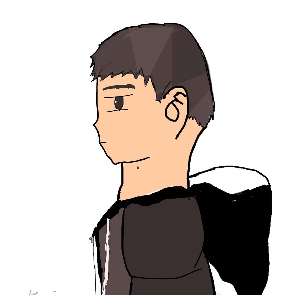 kamimura