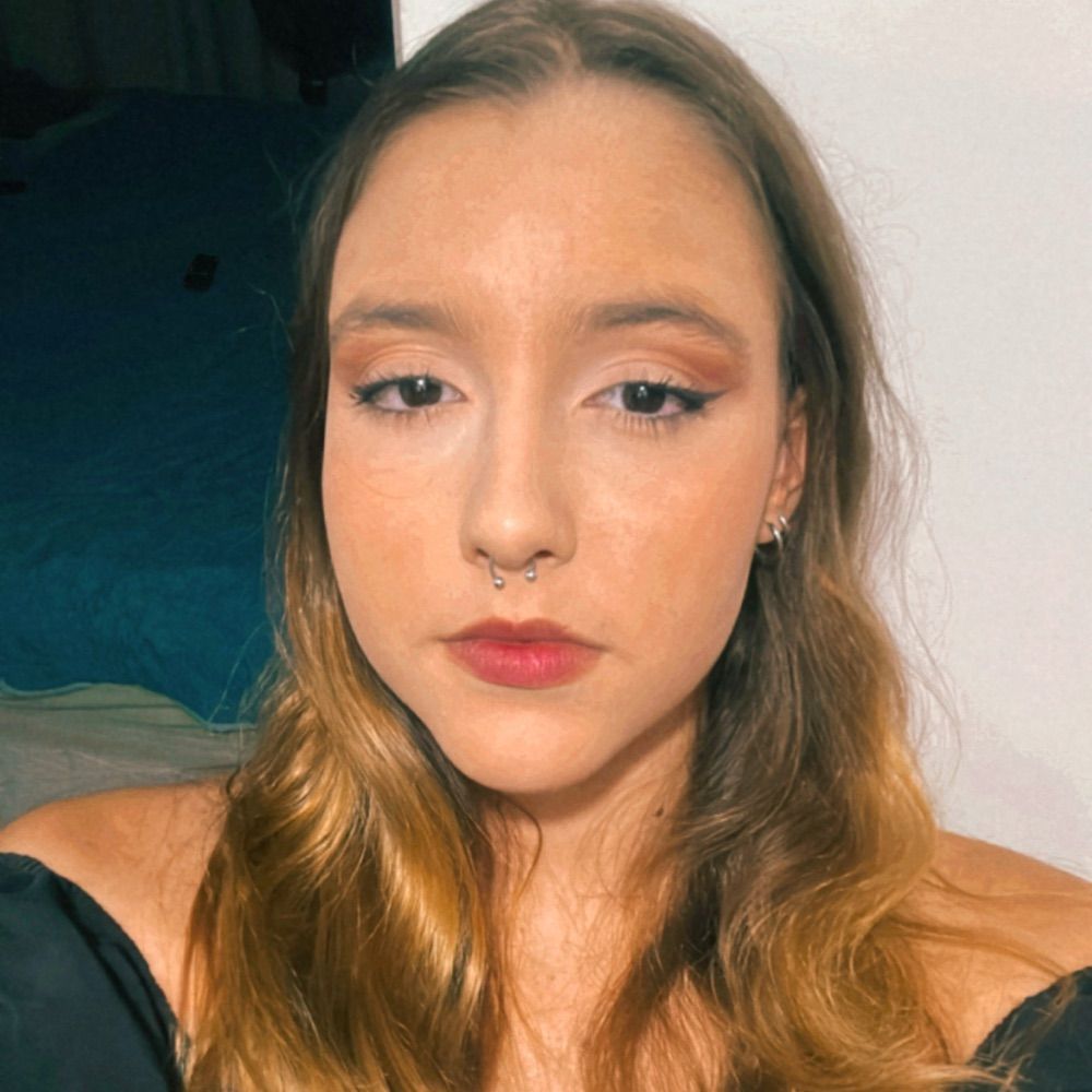 Nina