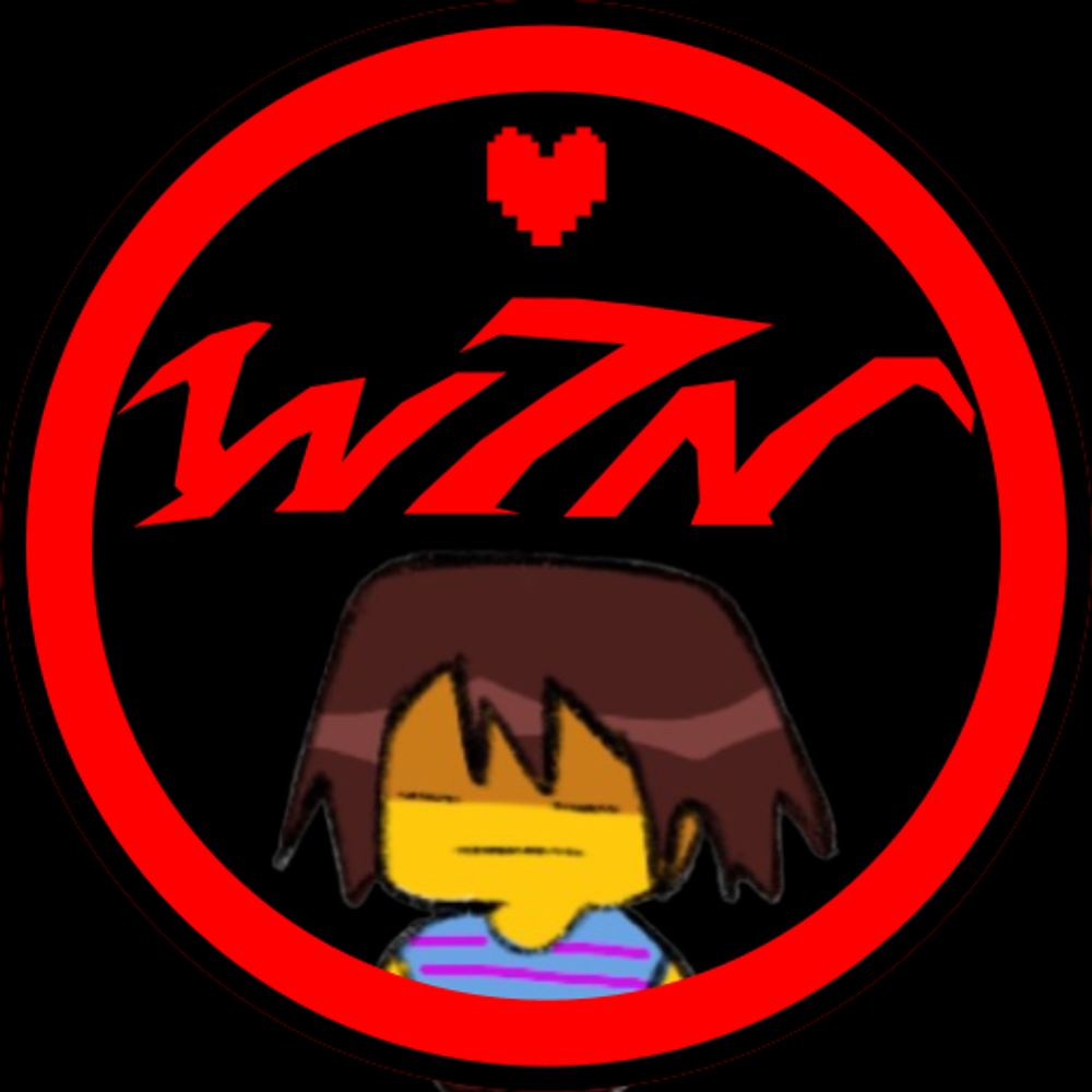 w7n