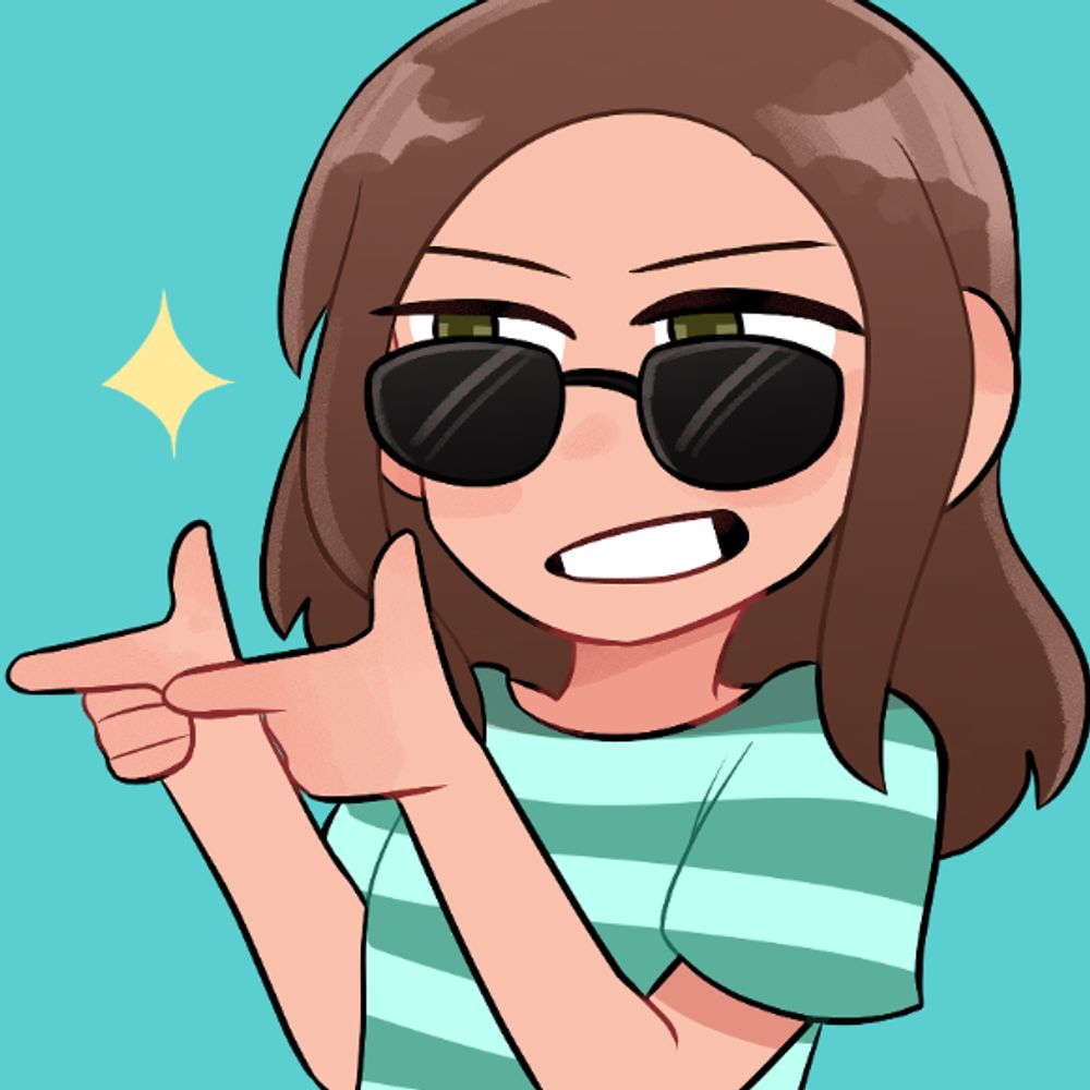 nat