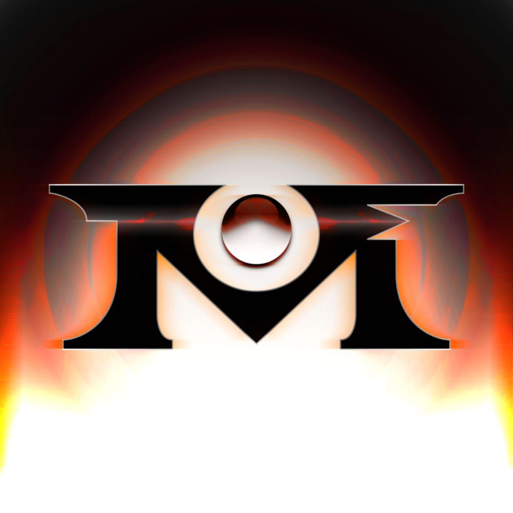 TLOE Music