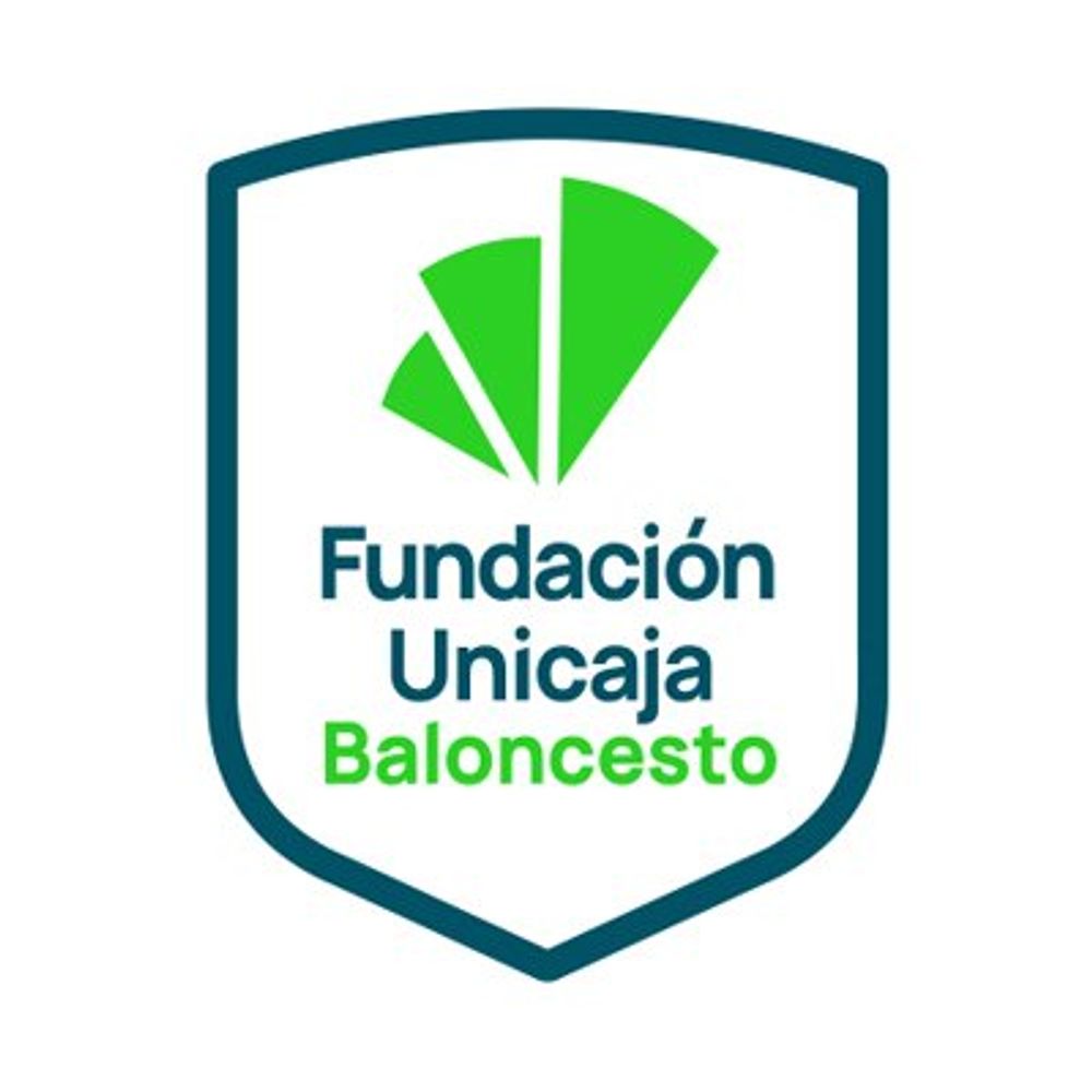 UnicajaCB