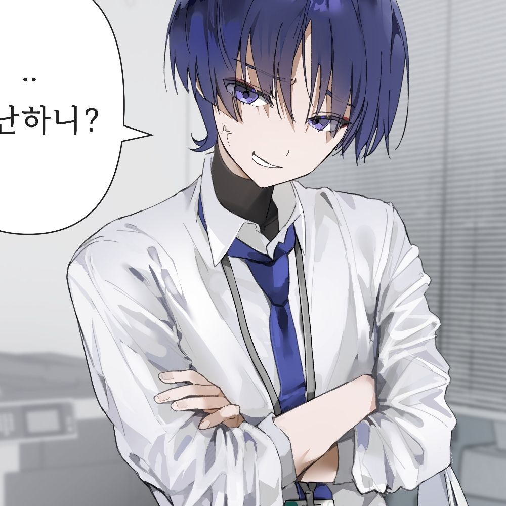 落落落落落