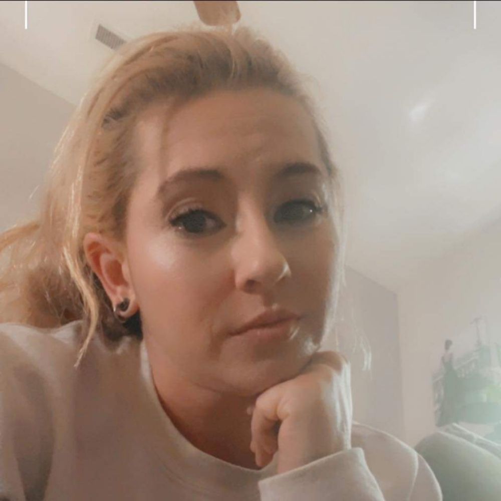 Liz