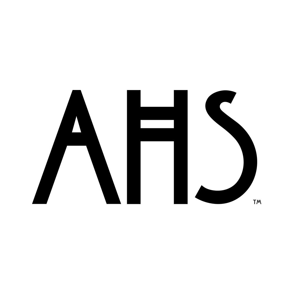American Horror Story