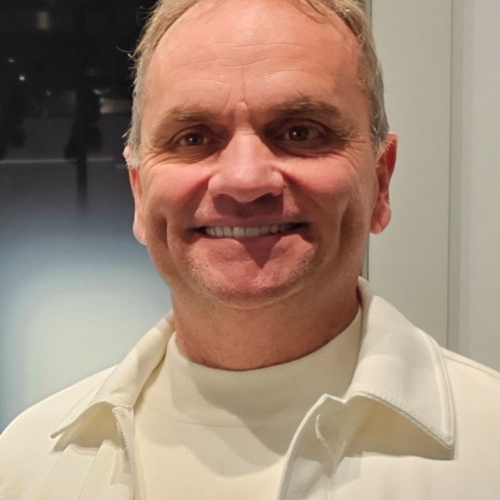 Paul J. Swider #HealthcareAI #HealthTech