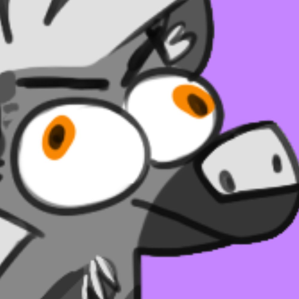 Kjaru