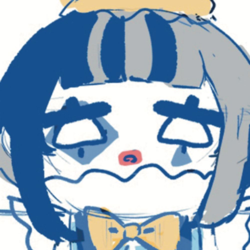 Zibee