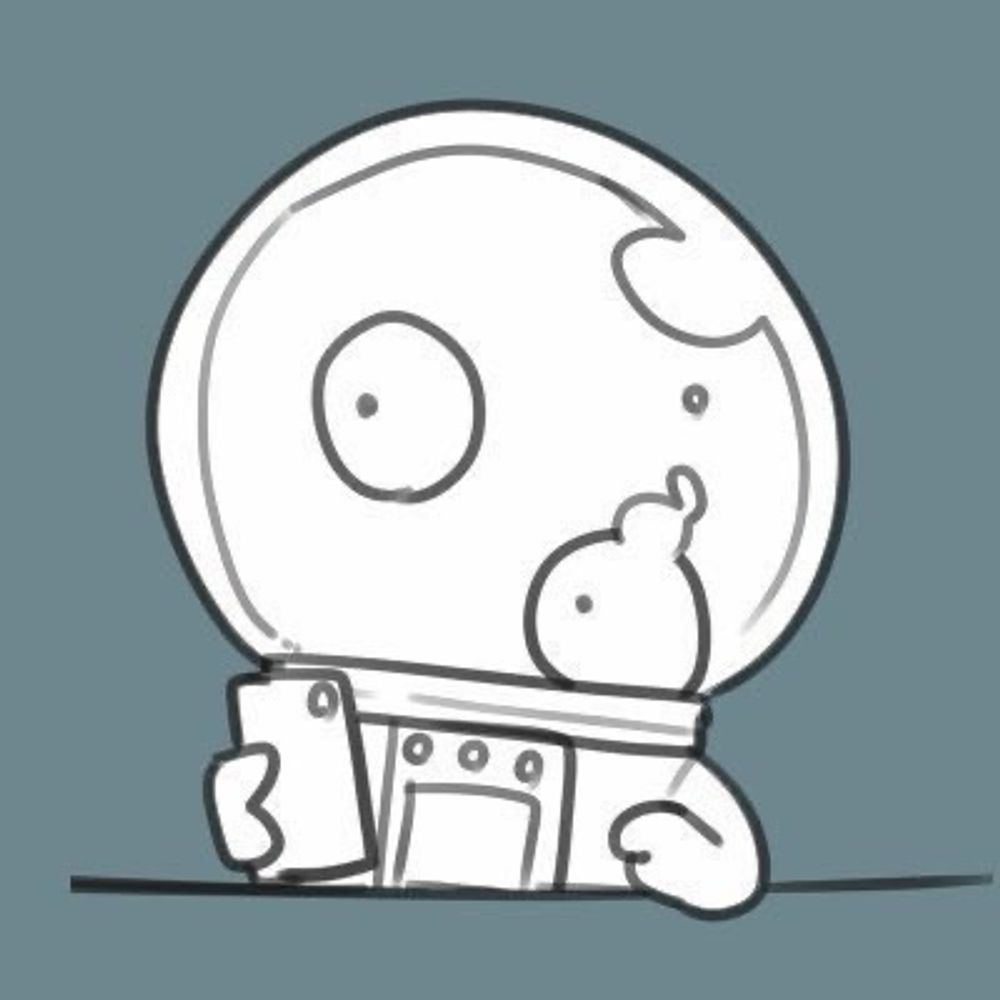 ミノリヤ