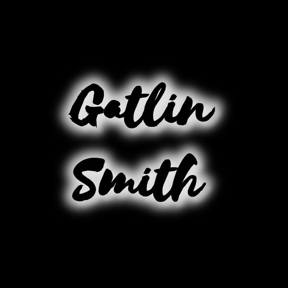 Gatlin Smith