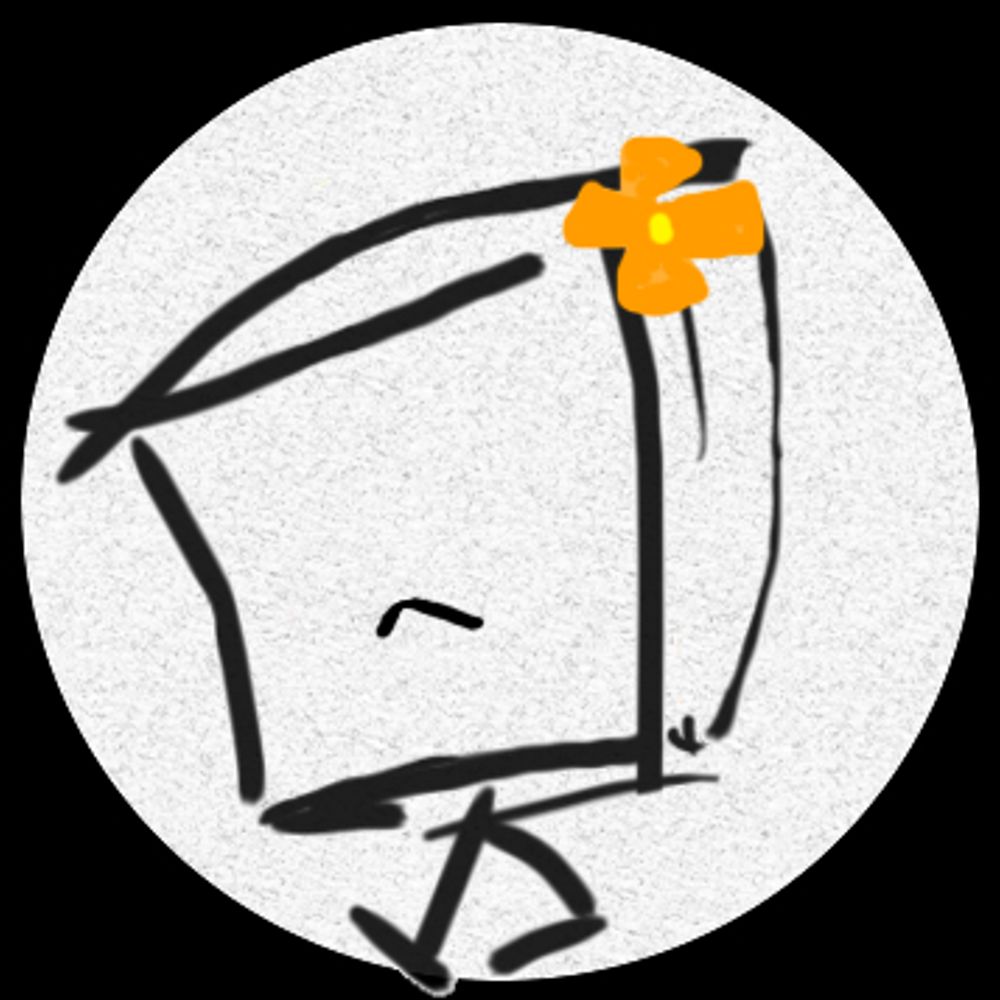 Rivu_Ltr