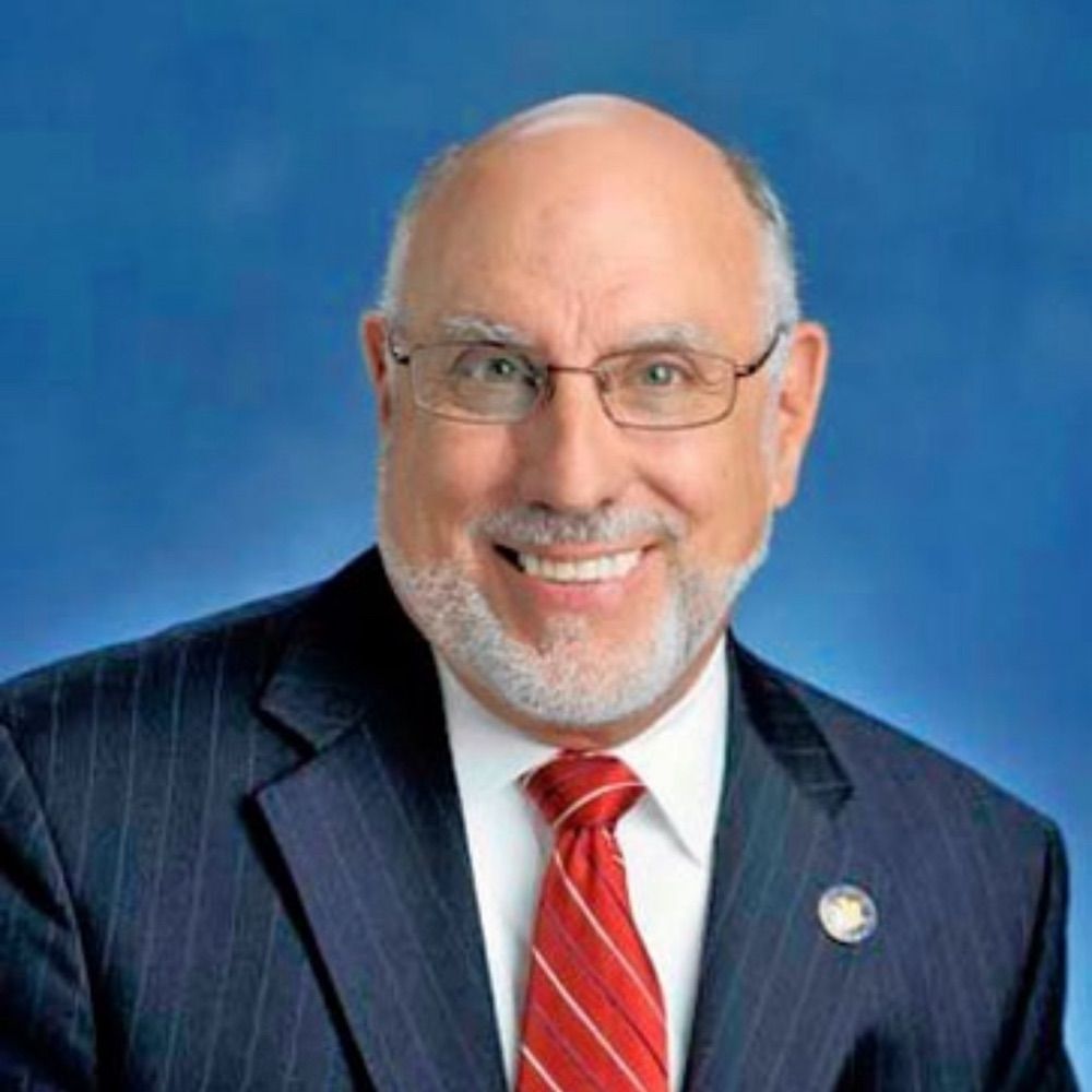 benedetto4ny.bsky.social profile picture