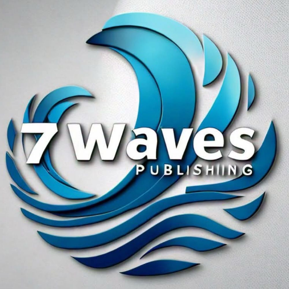 7Waves Publishing
