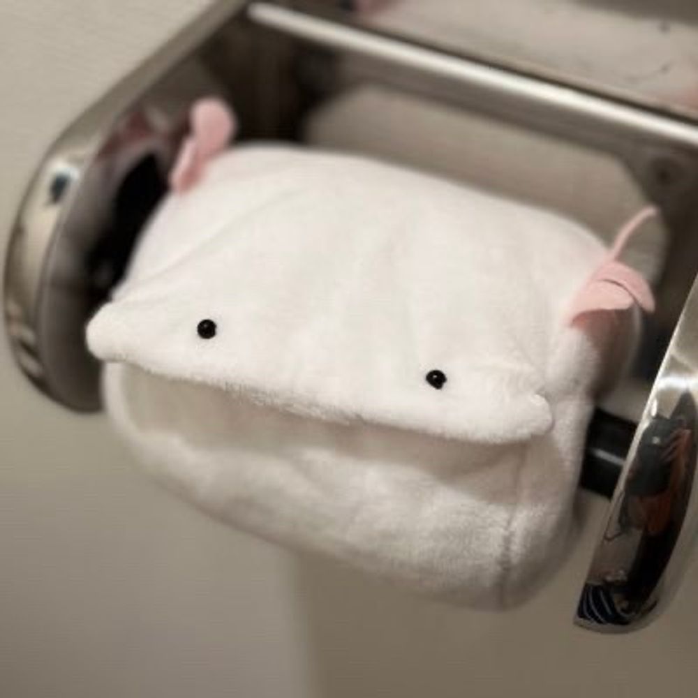 まこすん
