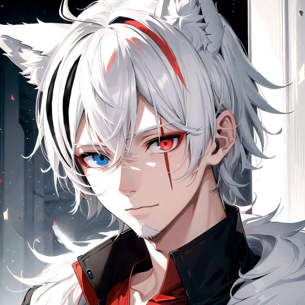 Okami_Blain