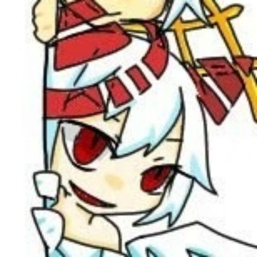 みなと