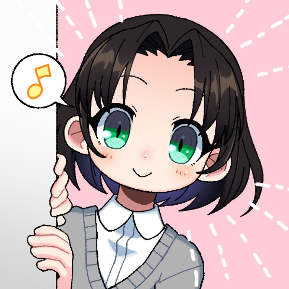 丸内翔子