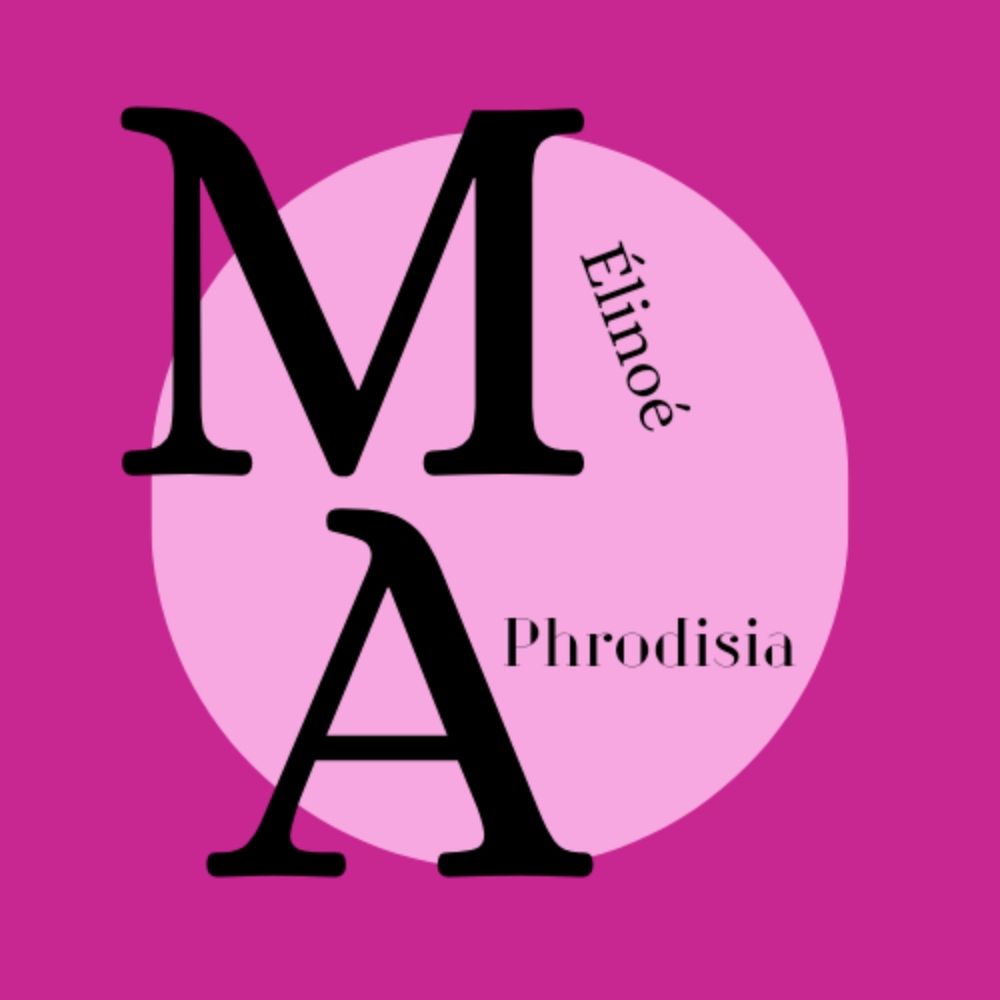 Mélinoé Aphrodisia