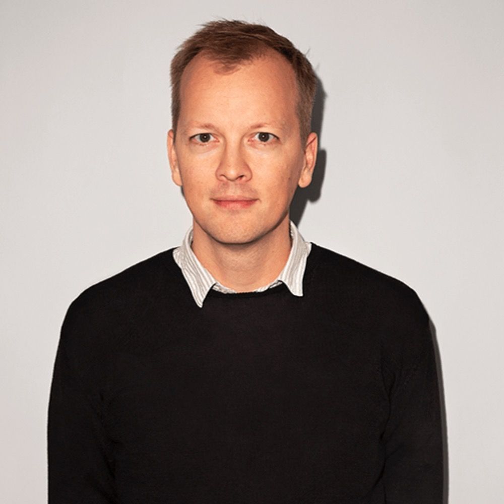 Thomas Noppen