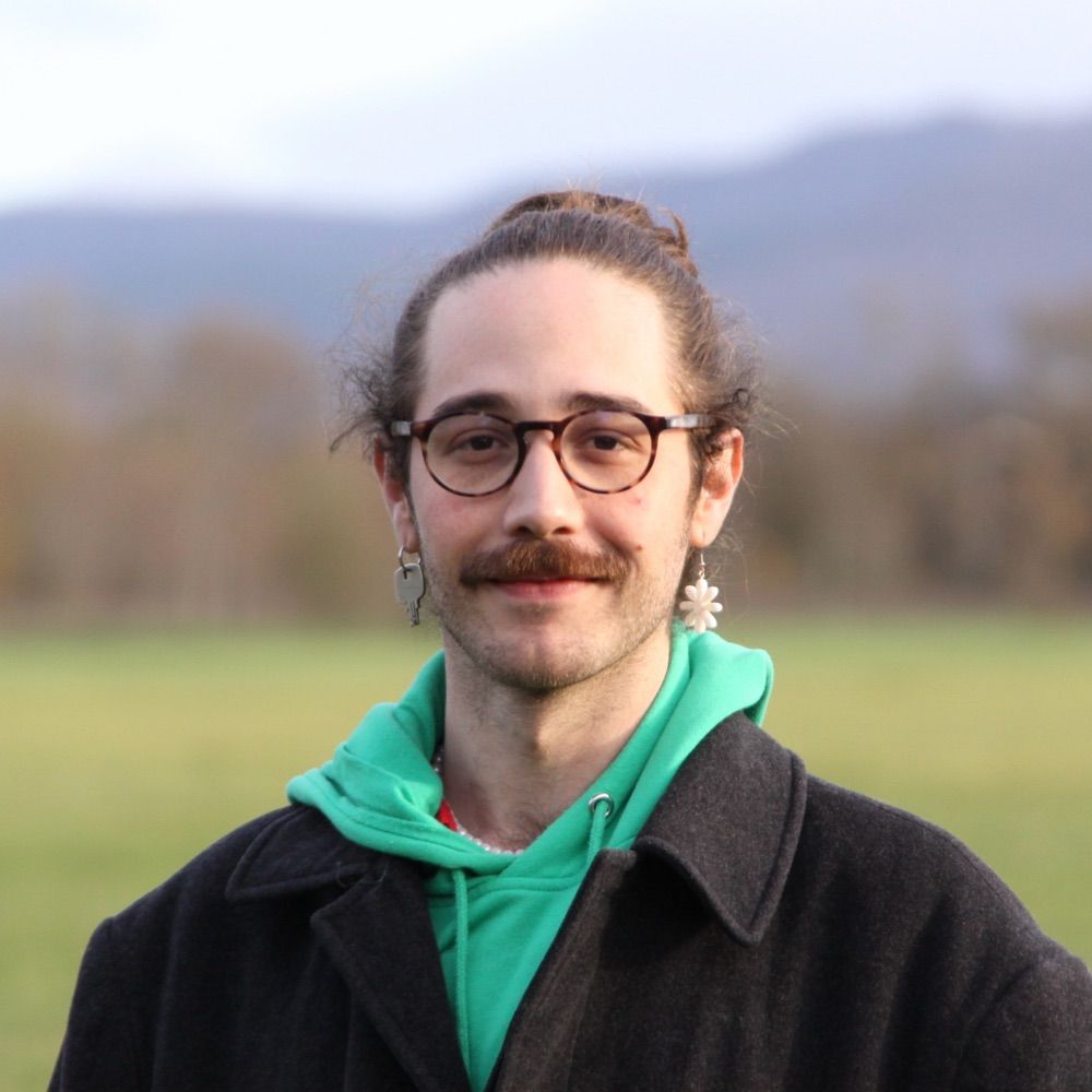 Léo Villabona