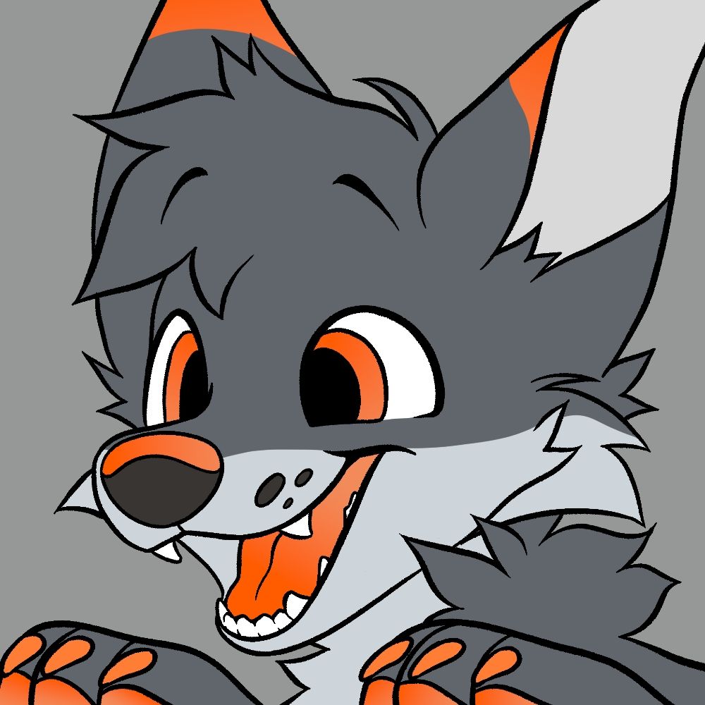 Razor ✦