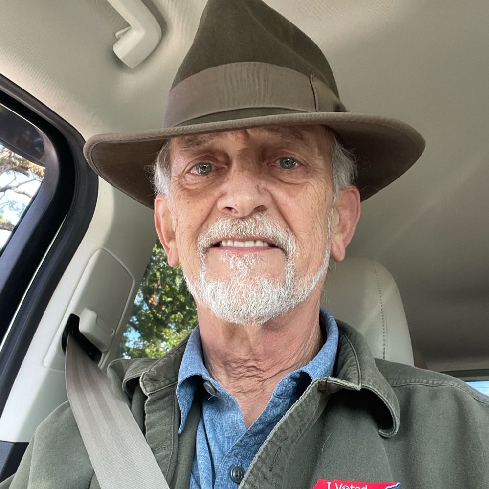 Randy Price