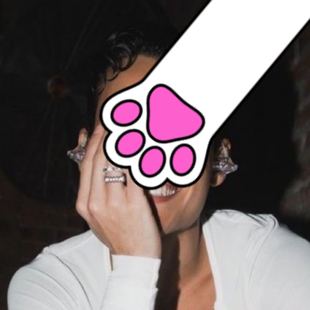 kati