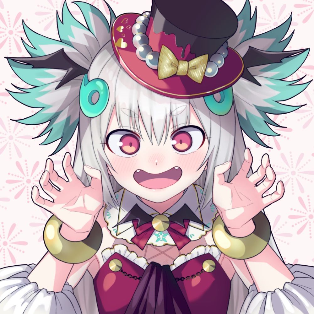 もあ