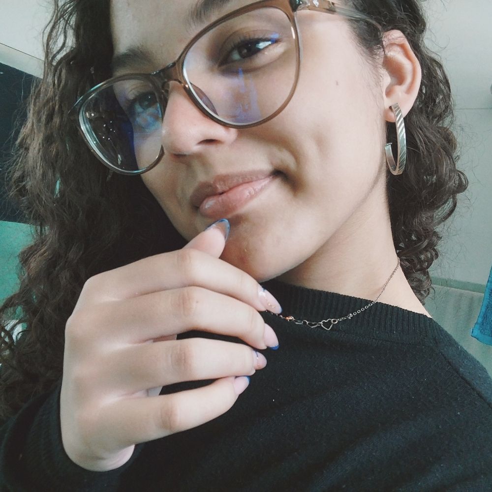 Carolina