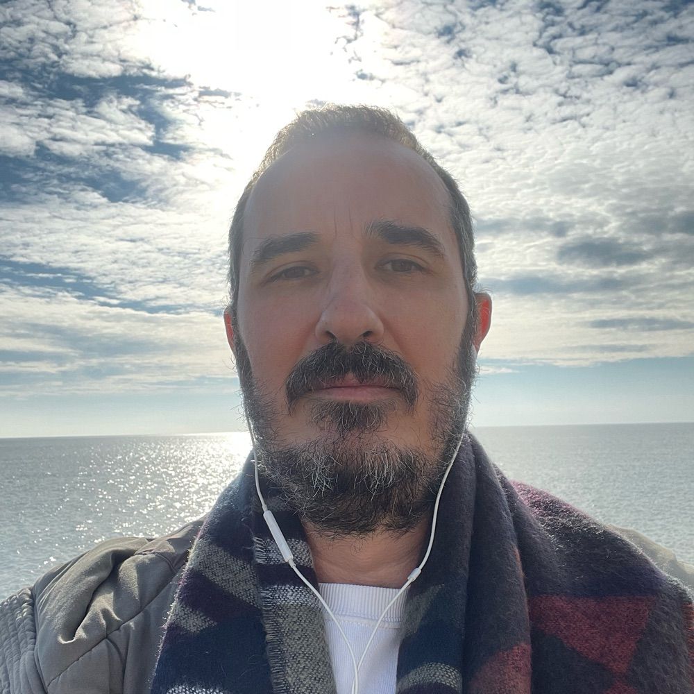 ReFran Palau