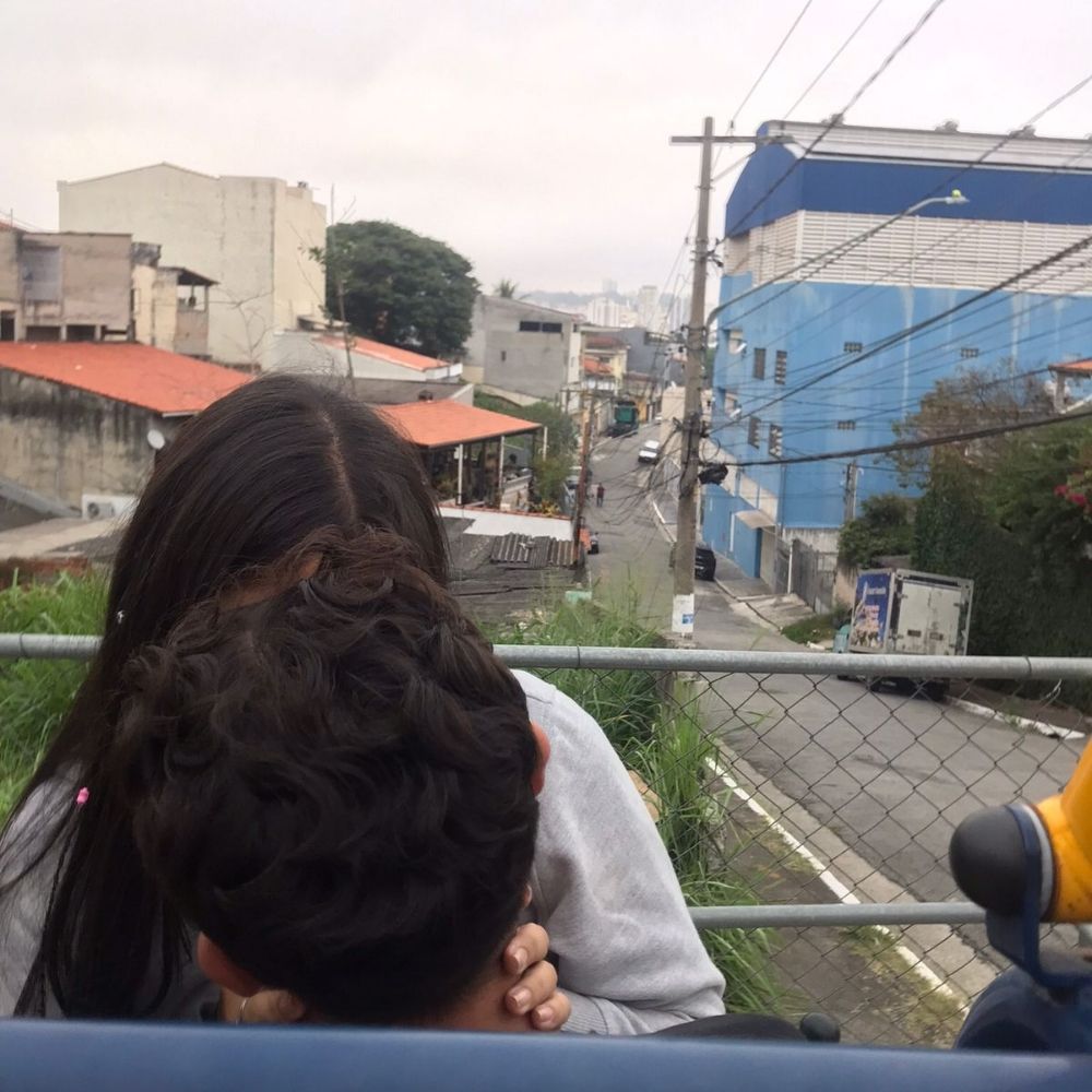 Maquito da soso