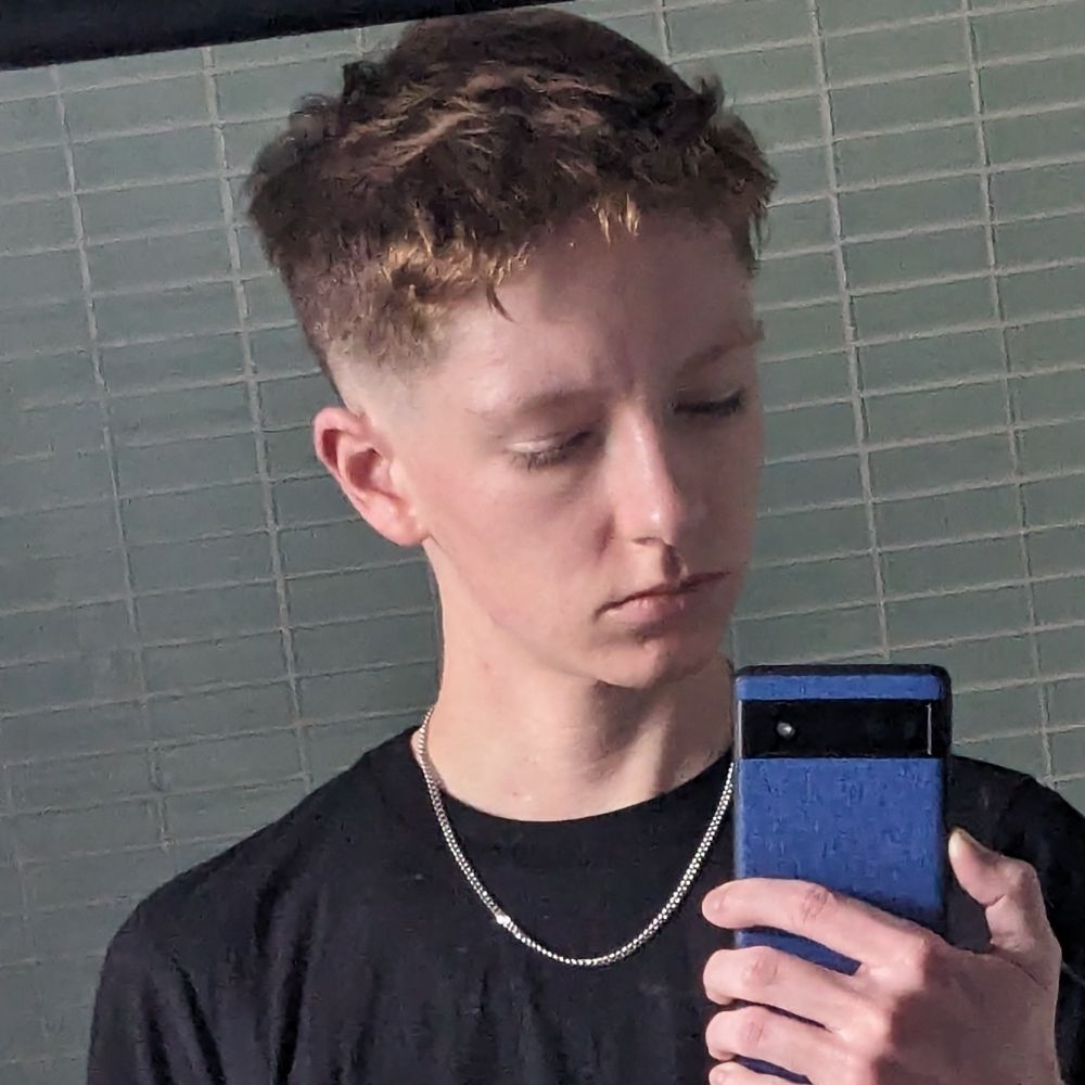finn