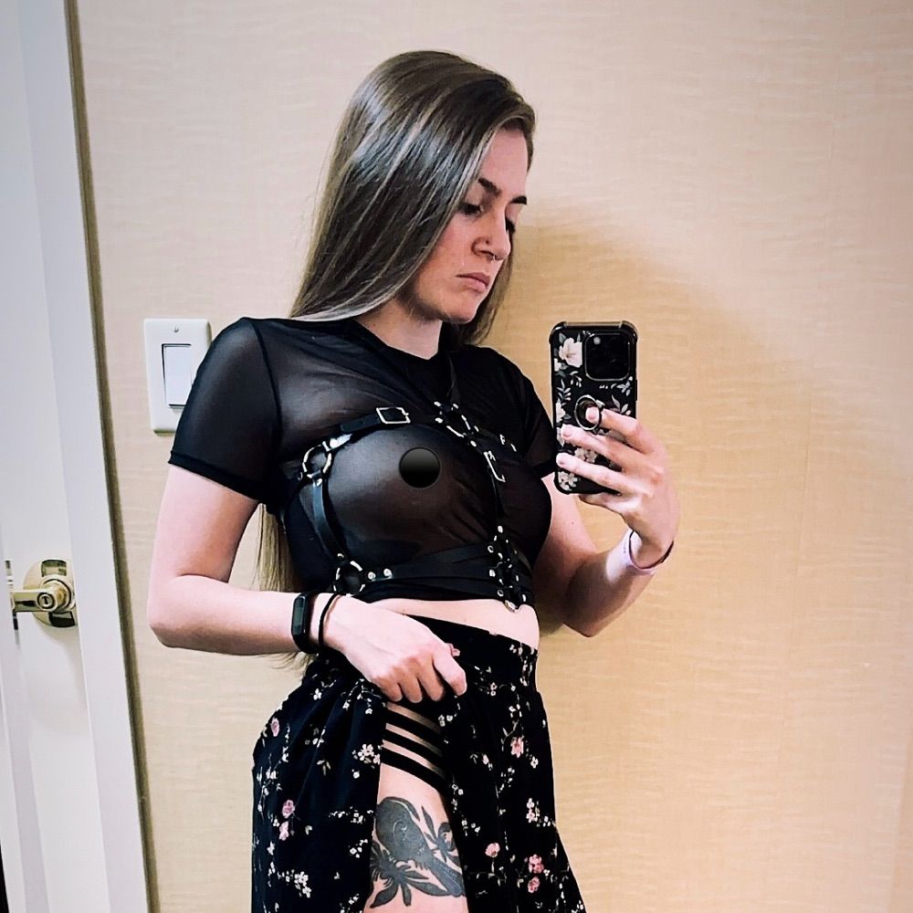 zzafalyssa